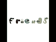 Friend GIF - Friend GIFs
