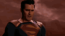 Tyler Hoechlin Clark Kent GIF - Tyler Hoechlin Clark Kent Man Of Steel GIFs