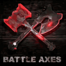танкионлайн Battle Axes GIF - танкионлайн танки Battle Axes GIFs