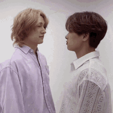 Onlyoneof Junrie GIF