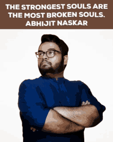 Abhijit Naskar Naskar GIF - Abhijit Naskar Naskar Leader GIFs