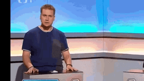 Gameshow Bet GIF - Gameshow Bet Az Kvíz - Discover & Share GIFs