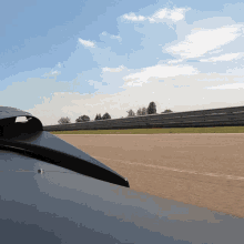 racing ai roborace race car robot