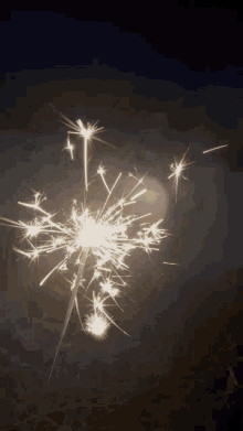 Independence Day GIF