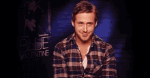 Ryan Gosling Jr Laughing GIF - Ryan Gosling Jr Laughing GIFs