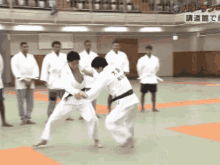 Smack Down Turndown For What GIF - Smack Down Turndown For What GIFs
