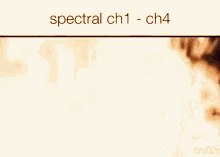 Spectral Sentinels GIF - Spectral Sentinels GIFs