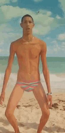 GIF