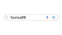Horse89 Slotgacor Sticker - Horse89 Slotgacor Situsslotgacor Stickers