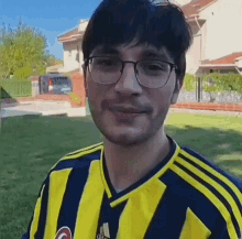 İlhan şen GIF - İlhan şen Fenerbahçe GIFs