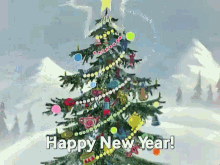 Happy New Year2020 Happy2020 GIF - Happy New Year2020 Happy2020 Happy New Year GIFs