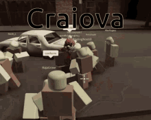 Craiova GIF - Craiova GIFs