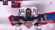 Ss Network2016 GIF - Ss Network2016 GIFs