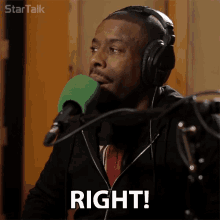 Right Agree GIF - Right Agree Yeah GIFs