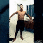 Andre Luis Andrade Dutch And Portuguese GIF