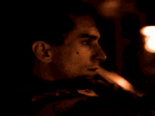 Taxi Driver Gods Lonely Man GIF - Taxi Driver Gods Lonely Man Driving GIFs