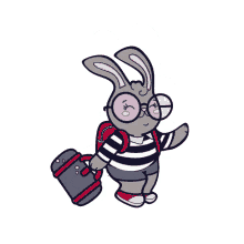 pierrelapin lapin bunny coelho rabbit