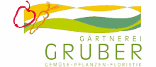 mostemotion gaertnergruber g%C3%A4rtnereigruber logo