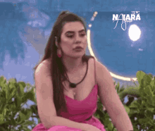 Naiara GIF - Naiara GIFs