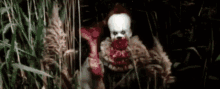 hello pennywise