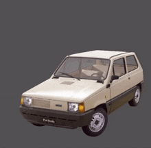 Car Transforming GIF - Car Transforming Oka GIFs