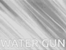 black and white pokemon pokemon battle water gun squirtle