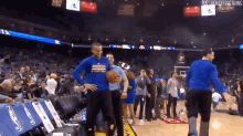 Steph Curry Stephen Curry GIF - Steph Curry Stephen Curry Stephen GIFs