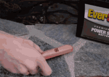 Torture Electrical Shock GIF - Torture Electrical Shock Help GIFs