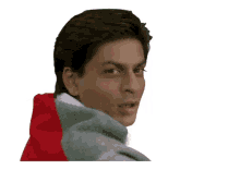 Movies All The Best GIF - Movies All The Best Shah Rukh Khan GIFs