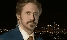 Goslung Ryan Gosling GIF - Goslung Ryan Gosling Get GIFs