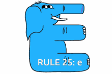 Rule GIF - Rule GIFs