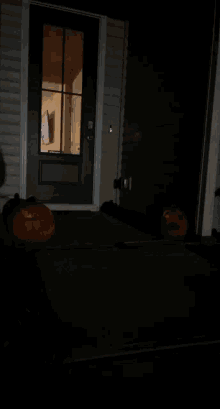 Halloween Jackolantern GIF - Halloween Jackolantern GIFs