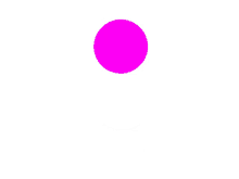 mb ball bouncing ball pink bounce