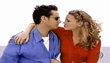 Manny Gl Danny And Michelle GIF - Manny Gl Danny And Michelle Michelle Bauer GIFs
