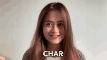 Char Sai Datinguinoo GIF - Char Sai Datinguinoo Charot GIFs