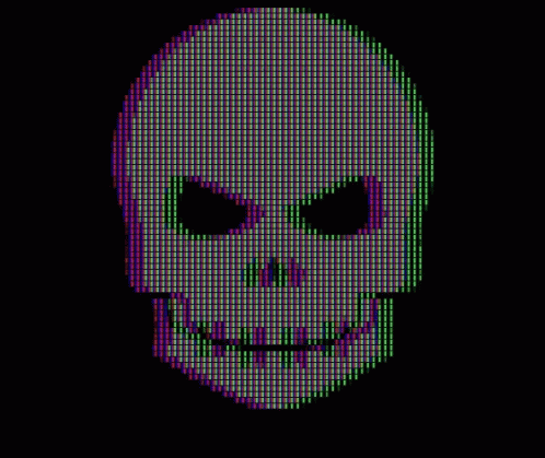 game-skull.gif