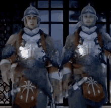 Inky Dragon Age Inquisition GIF - Inky Dragon Age Inquisition Inquisitor Lavellan GIFs
