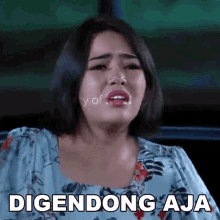 digendong aja andini amanda manopo ikatan cinta rcti layar drama indonesia