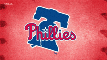 Philadelphia Phillies GIF - Philadelphia Phillies GIFs