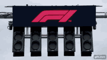 F1 GIF - F1 GIFs