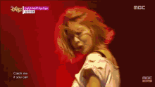 snsd
