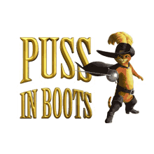 puss in boots puss in boots the last wish puss in boots character name character name im puss in boots