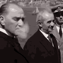 Atam Atatürk GIF - Atam Atatürk GIFs