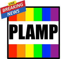 Plamp Plampreport GIF - Plamp Plampreport Cq GIFs