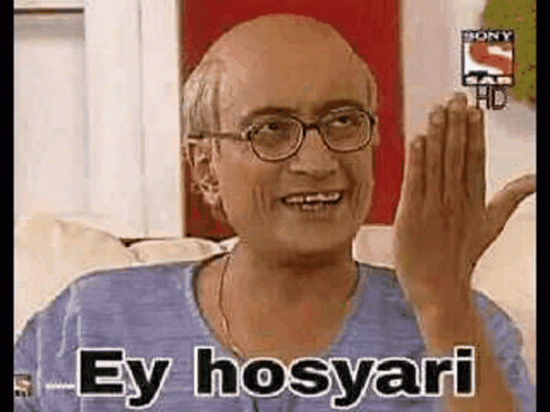 ae gif