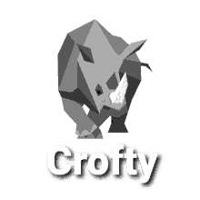 Crofty GIF - Crofty GIFs