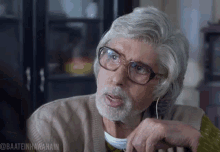 Amitabh Bachchan Deepika Padukone GIF - Amitabh Bachchan Deepika Padukone Piku GIFs