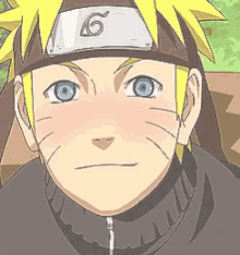 Naruto Naruto Uzumaki GIF - Naruto Naruto Uzumaki Naruto Shippuden GIFs