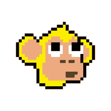 art pixel