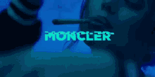 Velja Moncler GIF - Velja Moncler GIFs